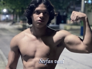 Stefan_vani