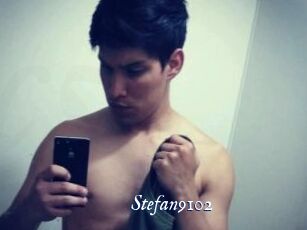 Stefan9102