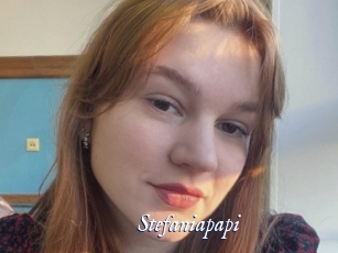 Stefaniapapi