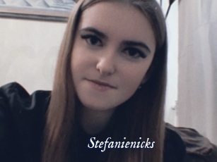 Stefanienicks