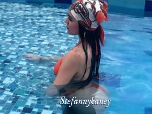Stefannykaney