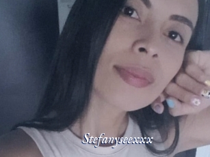 stefanyseexxx Cam 5