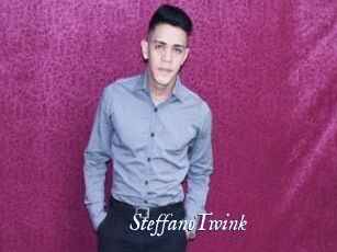 SteffanoTwink