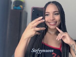 Stefyymoonn