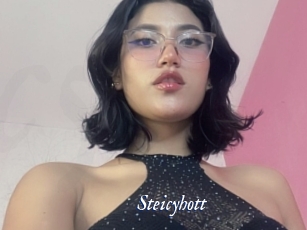 Steicyhott