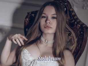 stelabrown Cam 5