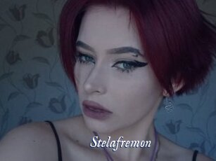 Stelafremon