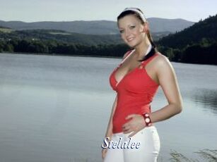 Stelalee