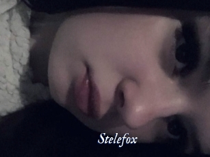 Stelefox
