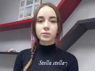 Stella_stella7