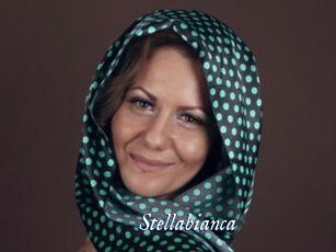 Stellabianca