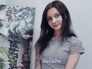 Stellabri