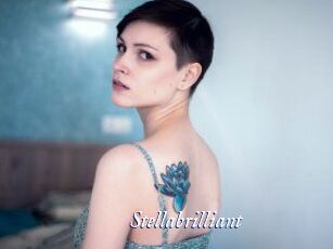 stellabrilliant Cam 5