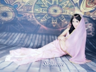Stellacoco
