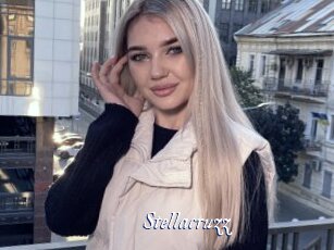 Stellacruzz