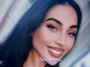 Stelladevil