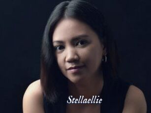 Stellaellie