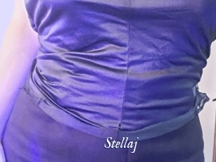 Stellaj
