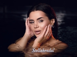 stellakendal Cam 5