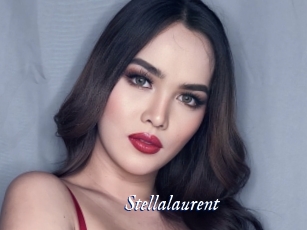 stellalaurent Cam 5