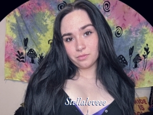 Stellaloveee