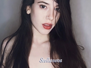 Stellanova