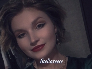 Stellareece