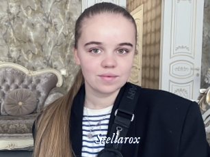 Stellarox
