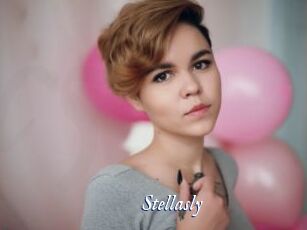 Stellasly