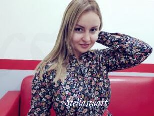 Stellastuart