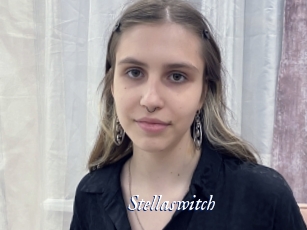 Stellaswitch