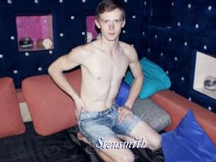 Stensmith