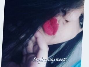 Stephaniasweet1