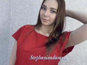 Stephanieadamson