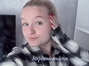 stephanieanderso Cam 5
