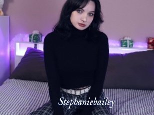 Stephaniebailey