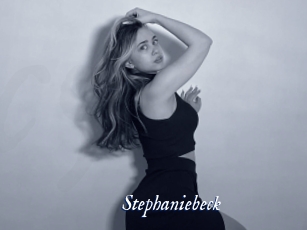 Stephaniebeck