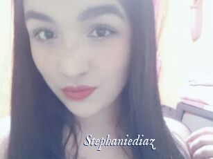 Stephaniediaz
