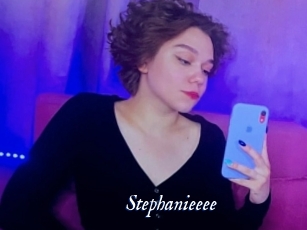 Stephanieeee