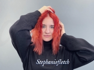 Stephaniefletch