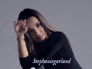 Stephaniegarland