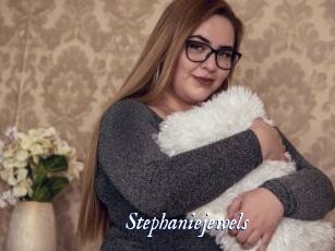 Stephaniejewels