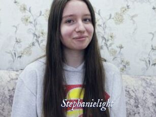 Stephanielight