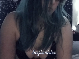 Stephanielou