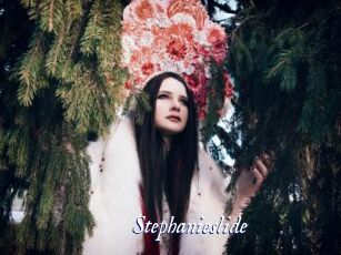 Stephanieslide