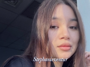 Stephanieventur