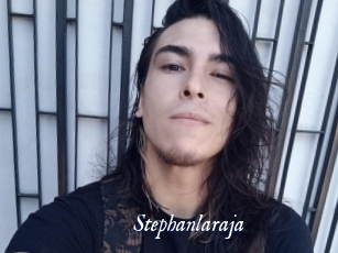 Stephanlaraja