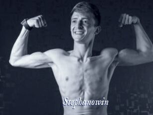 Stephanowin