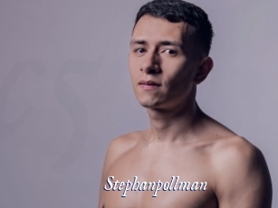 stephanpollman Cam 5