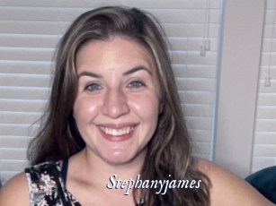 Stephanyjames